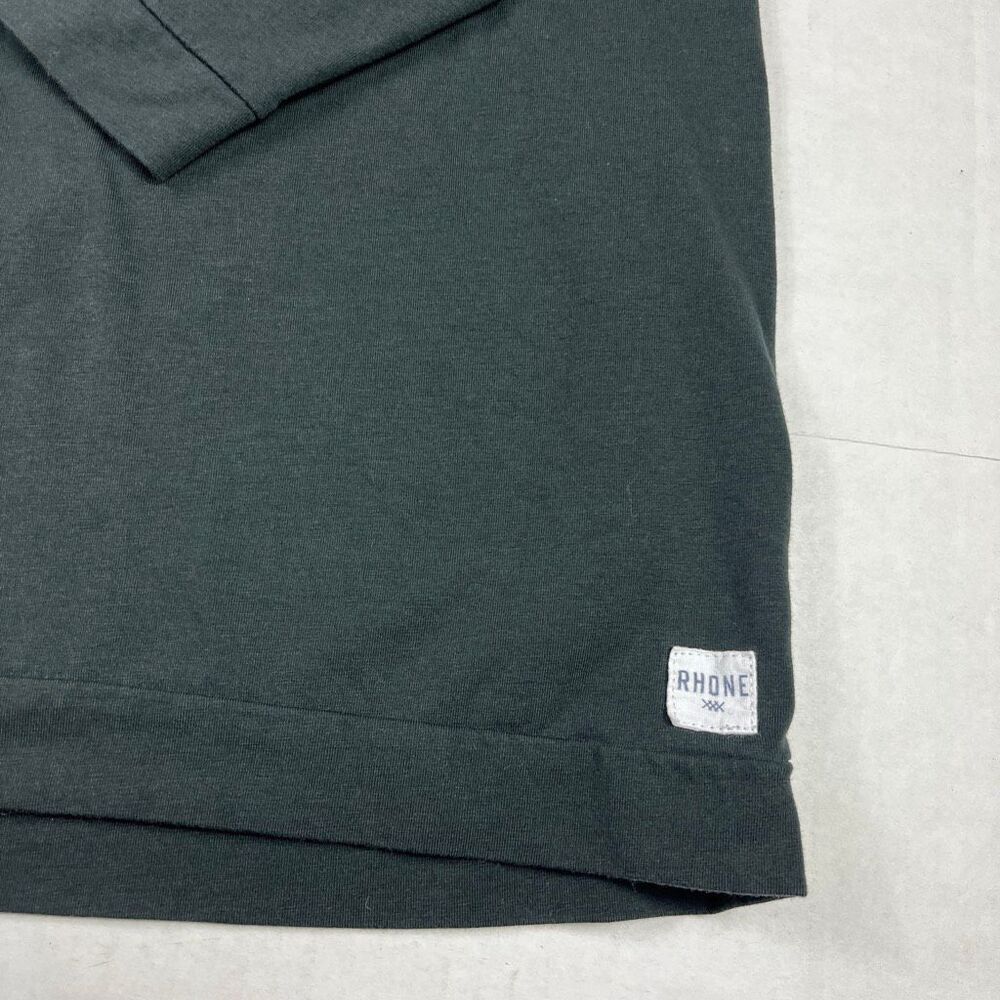 Not For Sale - Picture 3 of 12